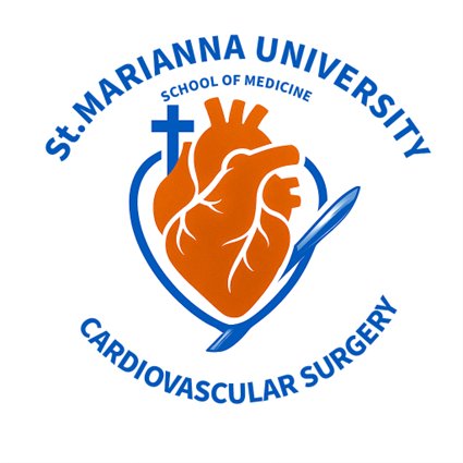 聖マリアンナ医科大学 心臓血管外科